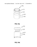 Quick Assembly Desk System And Components Therefor diagram and image