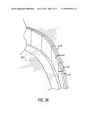 APPARATUS AND METHODS FOR UNDERGROUND STRUCTURES AND CONSTRUCTION THEREOF diagram and image