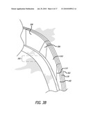 APPARATUS AND METHODS FOR UNDERGROUND STRUCTURES AND CONSTRUCTION THEREOF diagram and image