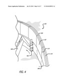 APPARATUS AND METHODS FOR UNDERGROUND STRUCTURES AND CONSTRUCTION THEREOF diagram and image