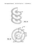 APPARATUS AND METHODS FOR UNDERGROUND STRUCTURES AND CONSTRUCTION THEREOF diagram and image