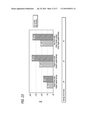 APPARATUS AND METHODS FOR UNDERGROUND STRUCTURES AND CONSTRUCTION THEREOF diagram and image