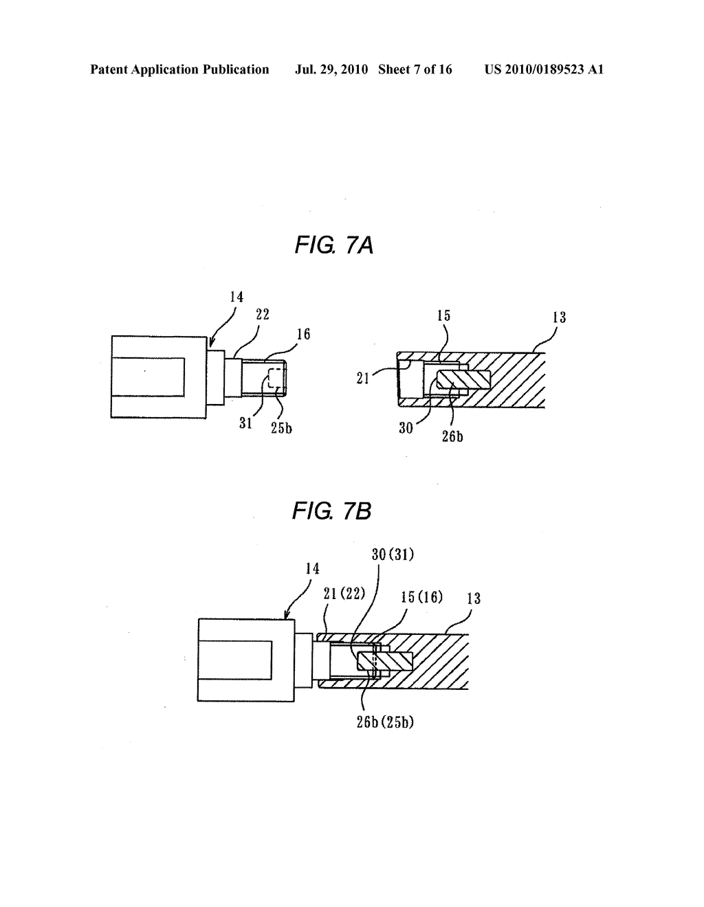 DRILLING TOOL - diagram, schematic, and image 08