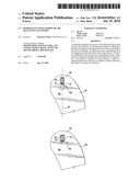 Horizontal Wind Turbine Blade Balancing Accessory diagram and image