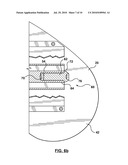 Horizontal Wind Turbine Blade Balancing Accessory diagram and image