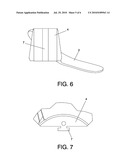 PROPELLER FOR VESSELS diagram and image