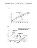 COPPER ALLOY MATERIAL diagram and image