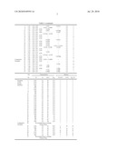 COPPER ALLOY MATERIAL diagram and image