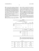 COPPER ALLOY MATERIAL diagram and image