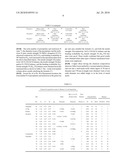 COPPER ALLOY MATERIAL diagram and image