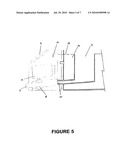 STERILISATION APPARATUS diagram and image