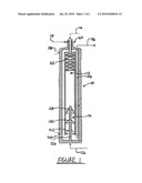 Apparatus for Upgrading Heavy Hydrocarbons Using Supercritical Water diagram and image