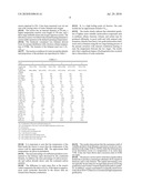 Apparatus for Upgrading Heavy Hydrocarbons Using Supercritical Water diagram and image