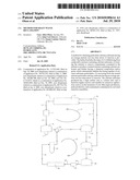 METHOD FOR KRAFT WASTE RECLAMATION diagram and image