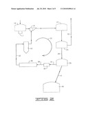 METHOD FOR KRAFT WASTE RECLAMATION diagram and image