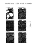 MECHANICALLY FUSED MATERIALS FOR POLLUTION ABATEMENT IN MOBILE AND STATIONATY SOURCES diagram and image