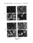 MECHANICALLY FUSED MATERIALS FOR POLLUTION ABATEMENT IN MOBILE AND STATIONATY SOURCES diagram and image