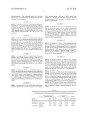 MECHANICALLY FUSED MATERIALS FOR POLLUTION ABATEMENT IN MOBILE AND STATIONATY SOURCES diagram and image