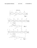 REFORMER, AND METHOD FOR REACTING FUEL AND OXIDANT TO GASEOUS REFORMATE diagram and image