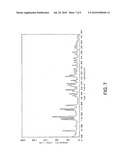 METHOD FOR MAKING MOLECULAR SIEVE SSZ-79 diagram and image