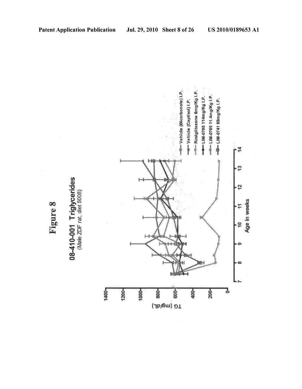 Pyrone analogs for therapeutic treatment - diagram, schematic, and image 09