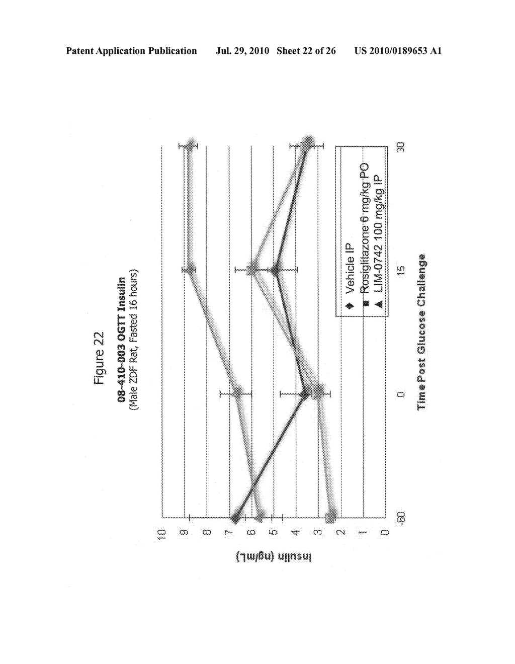 Pyrone analogs for therapeutic treatment - diagram, schematic, and image 23