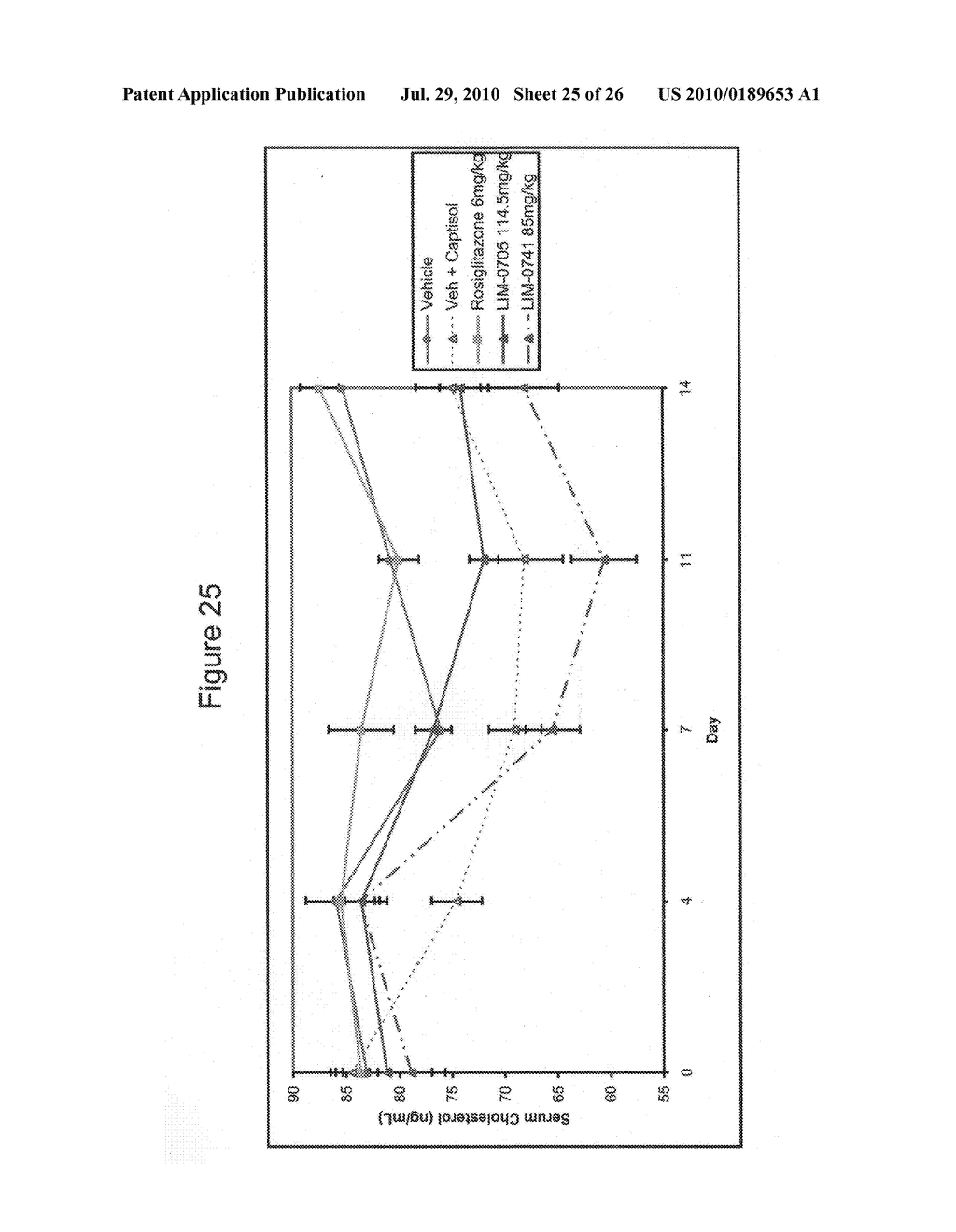 Pyrone analogs for therapeutic treatment - diagram, schematic, and image 26