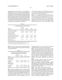 METHODS FOR TREATING HEADACHE diagram and image