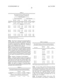 METHODS FOR TREATING HEADACHE diagram and image