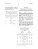 METHODS FOR TREATING HEADACHE diagram and image