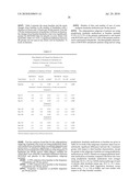 METHODS FOR TREATING HEADACHE diagram and image