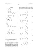 Imaging probes diagram and image