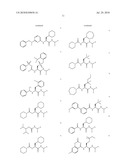 Imaging probes diagram and image