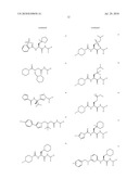 Imaging probes diagram and image