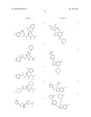 Imaging probes diagram and image