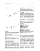 Imaging probes diagram and image