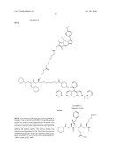 Imaging probes diagram and image