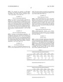 Imaging probes diagram and image