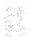 Imaging probes diagram and image