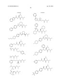 Imaging probes diagram and image