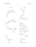 Imaging probes diagram and image