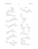 Imaging probes diagram and image