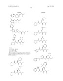 Imaging probes diagram and image