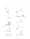 Imaging probes diagram and image