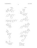 Imaging probes diagram and image