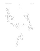 Imaging probes diagram and image