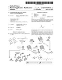 METHODS FOR THE DETECTION OF FATTY-ACYLATED PROTEIN diagram and image