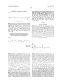 METHODS FOR THE DETECTION OF FATTY-ACYLATED PROTEIN diagram and image