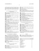 DECALINE DERIVATIVES AS PERFUMING INGREDIENTS diagram and image