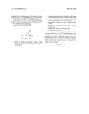 DECALINE DERIVATIVES AS PERFUMING INGREDIENTS diagram and image